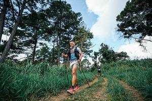 BIB: 
                            <button type="button" onclick="openModal(26042688)" class="btn btn-primary btn-sm float-right btn-popup" data-toggle="modal" data-target=".modal-high-quality">
                        <i class="fas fa-shopping-cart"></i> Add to Cart
                    </button>
                                            <button type="button" onclick="isThisMe(26042688, true)" class="btn btn-success btn-sm float-right btn-popup btn-isme hidden" data-toggle="tooltip" data-placement="bottom" title="นี่คือรูปของคุณใช่ไหม คลิกที่นี่เพื่อเอาเข้าอัลบั้ม">
                        <i class="fas fa-plus"></i> Add to album
                    </button>
                    <button type="button" onclick="isThisMe(26042688, false)" class="btn btn-warning btn-sm float-right btn-popup btn-isnotme hidden">
                        <i class="fas fa-ban"></i> Remove from album
                    </button>